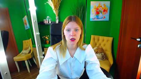 maryhiggins @ stripchat on 20241011