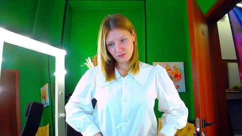 maryhiggins @ stripchat on 20241011