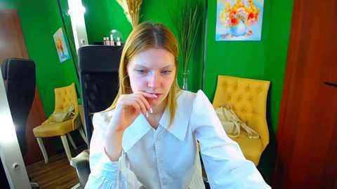 maryhiggins @ stripchat on 20241011