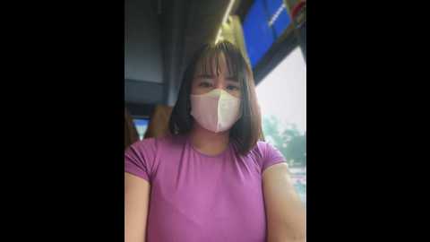 may_squirt @ stripchat on 20241011