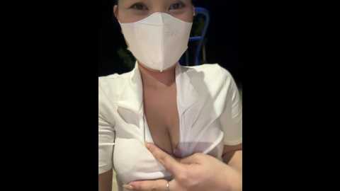 may_squirt @ stripchat on 20241011