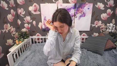 melanigrand @ stripchat on 20241011