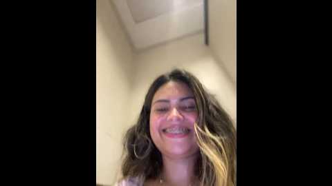 melanny10 @ stripchat on 20241011
