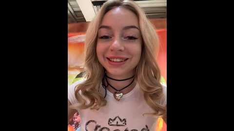 melissa_grr @ stripchat on 20241011