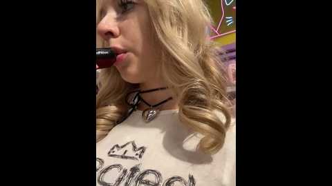 melissa_grr @ stripchat on 20241011