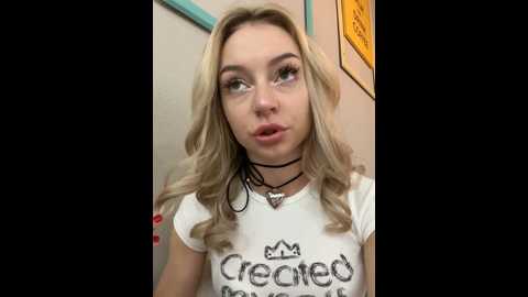 melissa_grr @ stripchat on 20241011