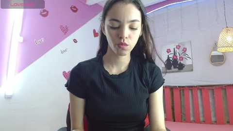 mia_kalinfa @ stripchat on 20241011