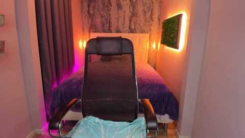 mia_rich @ stripchat on 20241011