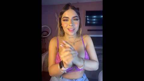 miawhitepink_ @ stripchat on 20241011