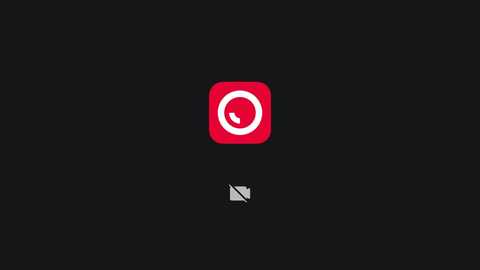 mii_v_v @ stripchat on 20241011