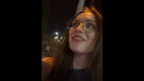 molly_muer @ stripchat on 20241011
