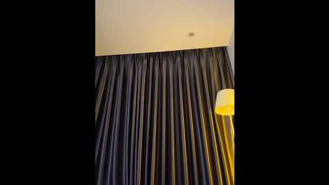nacy_moonlight @ stripchat on 20241011
