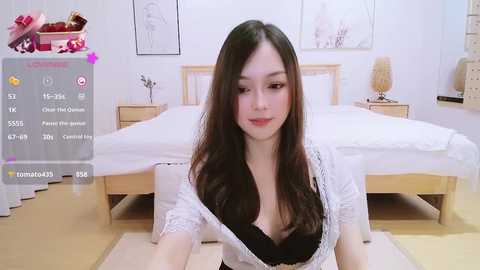 nagisa_2 @ stripchat on 20241011