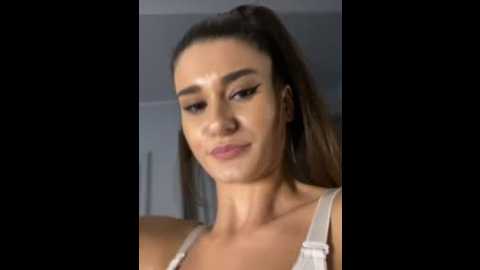 nancymaddow @ stripchat on 20241011