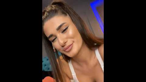 nancymaddow @ stripchat on 20241011