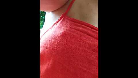 natalive @ stripchat on 20241011