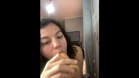 nathrickkk @ stripchat on 20241011