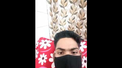 naughtyndiancouple @ stripchat on 20241011