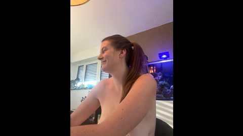 newmichelle @ stripchat on 20241011