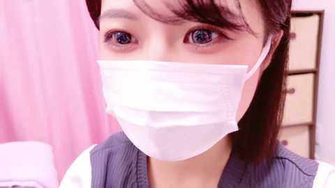 nonchan_ @ stripchat on 20241011
