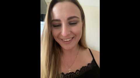 olgabuzzz @ stripchat on 20241011