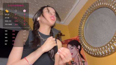 orla86 @ stripchat on 20241011