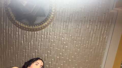 orla86 @ stripchat on 20241011