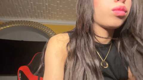 orla86 @ stripchat on 20241011