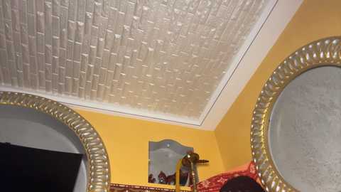 orla86 @ stripchat on 20241011