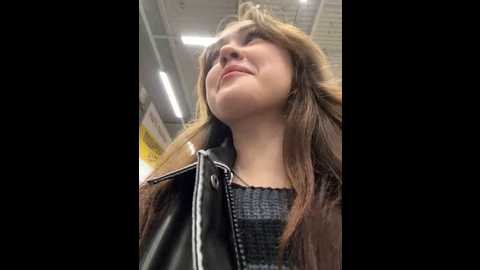 peachy_dream @ stripchat on 20241011