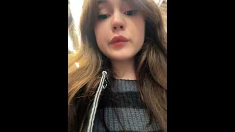 peachy_dream @ stripchat on 20241011