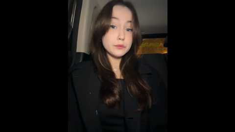 peachy_dream @ stripchat on 20241011
