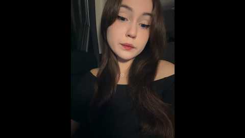 peachy_dream @ stripchat on 20241011