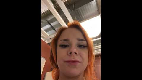 pennyprincess @ stripchat on 20241011
