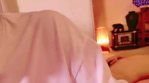 pocari_sweat @ stripchat on 20241011