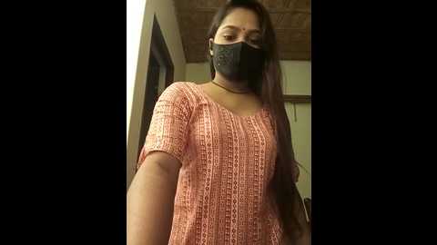 puspita_ @ stripchat on 20241011