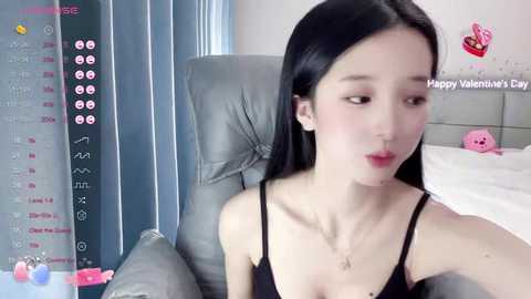 qiana_992