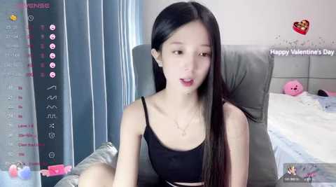 qiana_992
