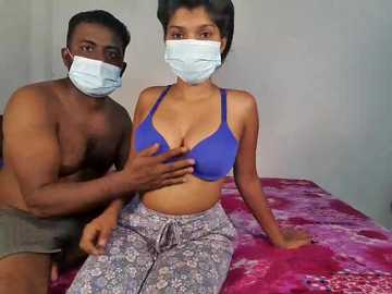 queen_ashawary @ stripchat on 20241011