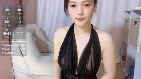 regina0807 @ stripchat on 20241011