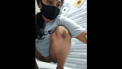 ritusri_dotta @ stripchat on 20241011