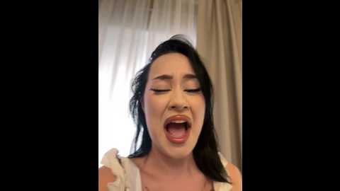 rollinggirls @ stripchat on 20241011