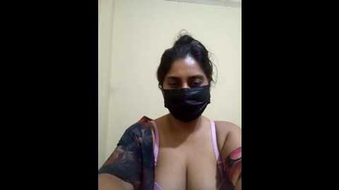 rose_melina