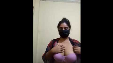 rose_melina
