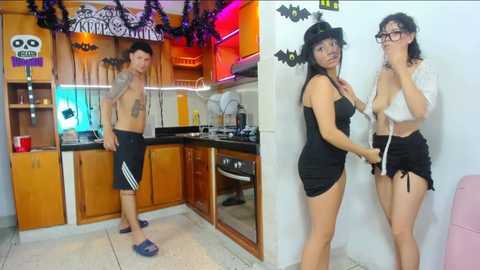 royalgirls_x @ stripchat on 20241011