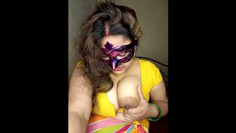rytashaa @ stripchat on 20241011