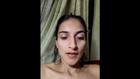 sammy_lover