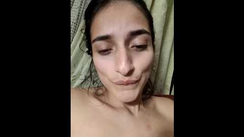 sammy_lover