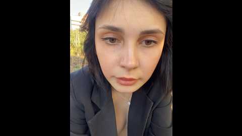 sandracarter @ stripchat on 20241011