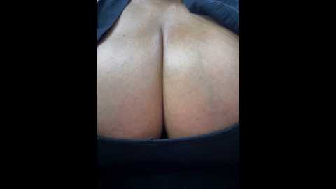 saorii_kiido @ stripchat on 20241011